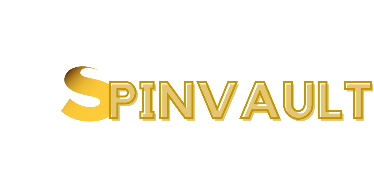 Spinvault – Your Guide to the Best Online Casinos